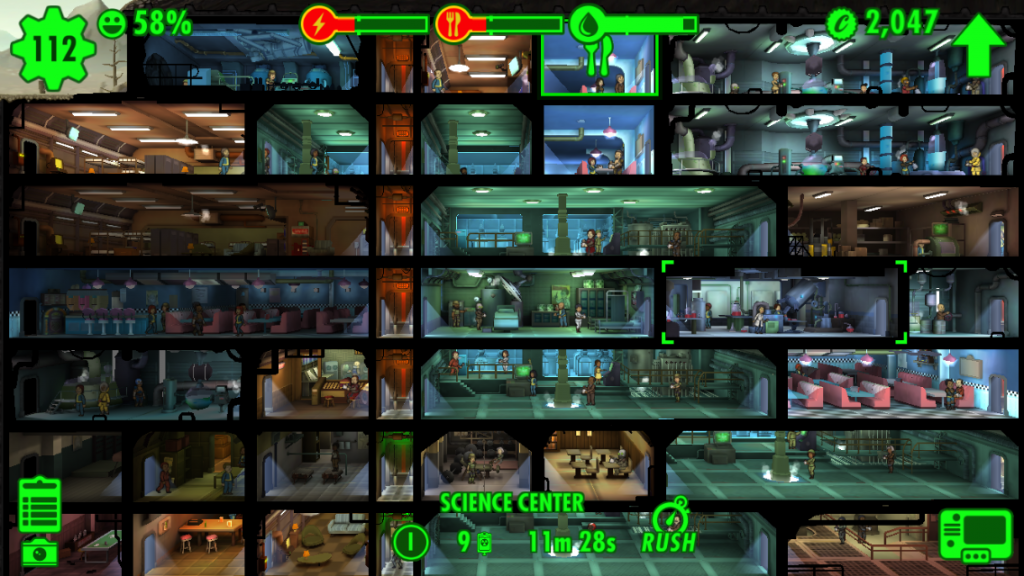 download new fallout shelter download new fallout shelter