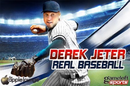 DerekJeterRealBaseball_PACK