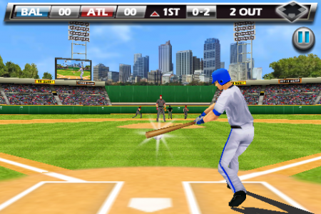 DerekJeterRealBaseball_Screenshot-1