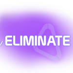 New ‘Eliminate’ Video Released