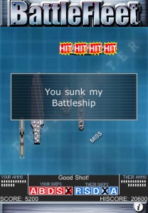 battleships1