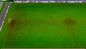 championship manager 2010