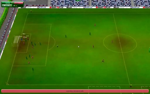 championship manager 2010