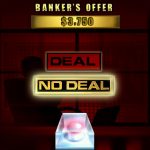 Deal or No Deal (USA)