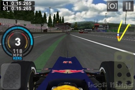 F1-2009-iPhone-Screen-2