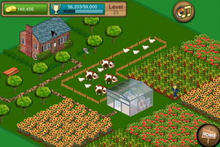 Tap-Farm-iPhone-Game-Free