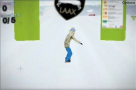 my_tp_snowboarding1