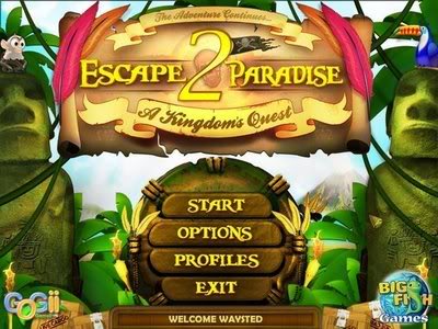 paradise_quest