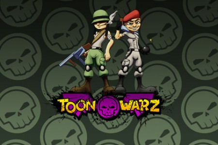 toon-wars1