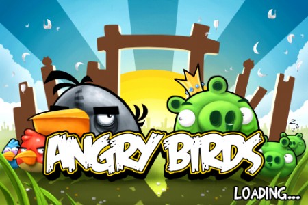 angrybirds-1