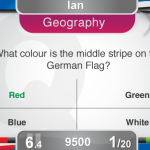 Exclusive Preview: Quizicards – The Only Quiz App You’ll ever need