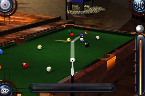 iPhone_PoolPro