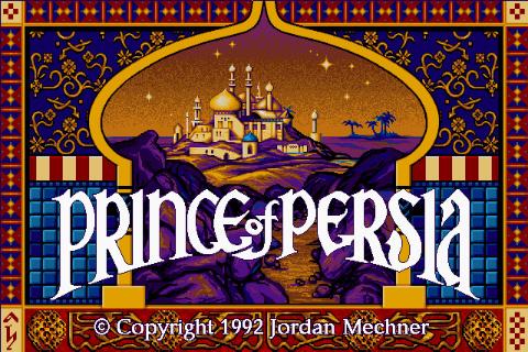 Princeofpersia0