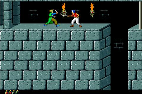 Princeofpersia1