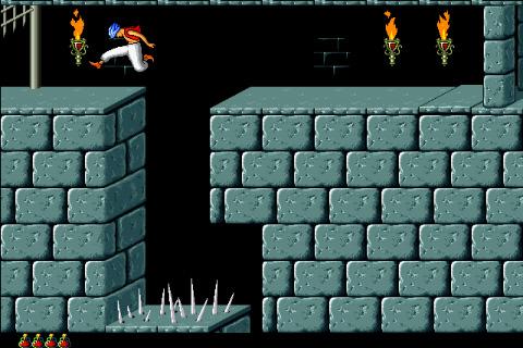 Princeofpersia2