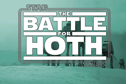 SW_Battle_for_Hoth_01