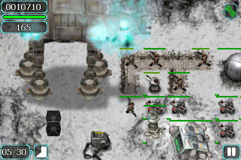 SW_Battle_for_Hoth_06