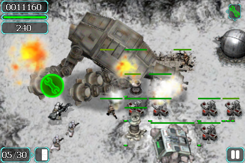 SW_Battle_for_Hoth_09