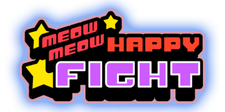meow_meow_logo