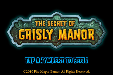the-secret-of-grisly-manor_1