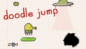 doodle-jump