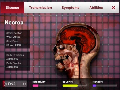 plague-inc-2