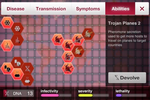 plague-inc-3