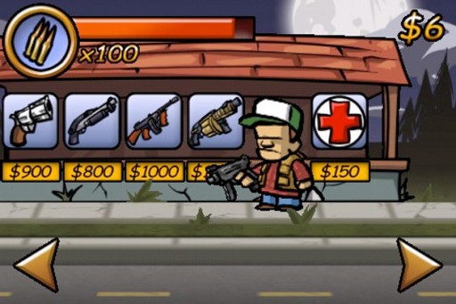 zombieville-usa-2