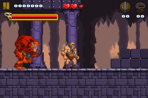 He-Man-2-masters-of-the-universe-app-game