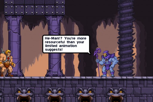 He-Man-3-masters-of-the-universe-app-game