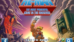 He-Man-4-masters-of-the-universe-app-game