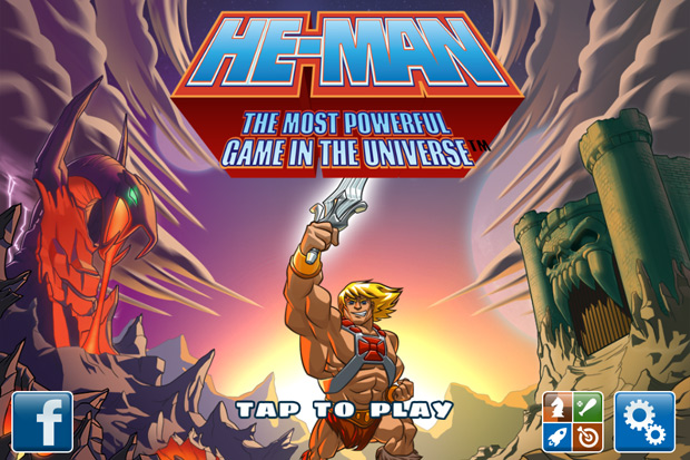 He-Man-4-masters-of-the-universe-app-game