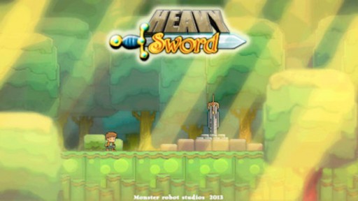 heavy-sword-1