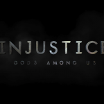 iPhone Review: Injustice: Gods among Us