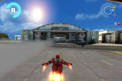ironman-ipad-game-review-12