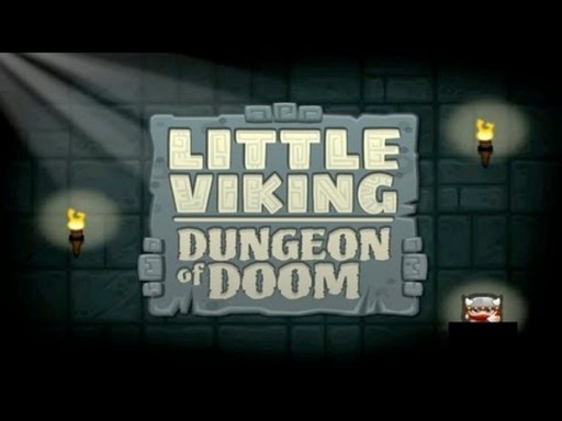 little-viking-game-review-3