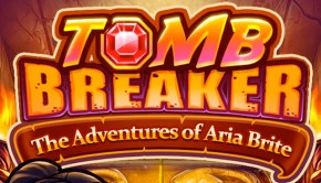 tomb-breaker-main