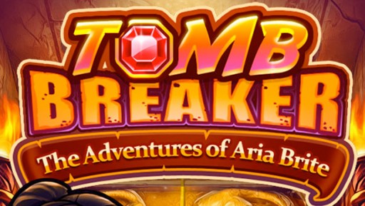 tomb-breaker-main