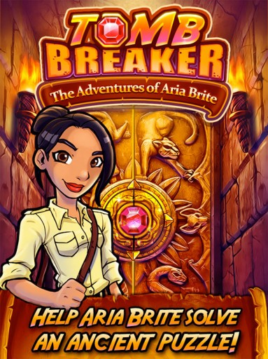 tomb-breaker-intro