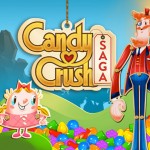 Review: Candy Crush Saga