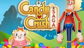 candy-crush-saga