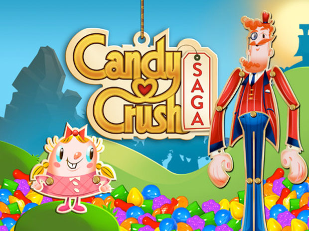 candy-crush-saga