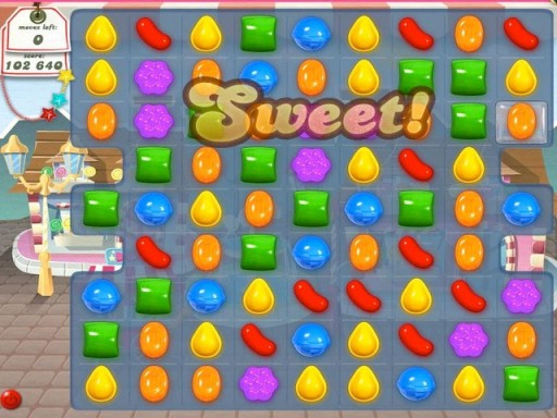 candy-crush-saga2