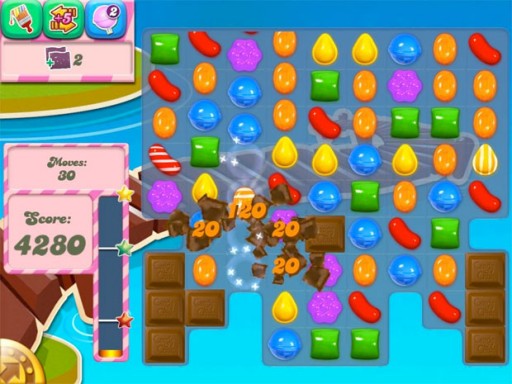 candy-crush-saga3