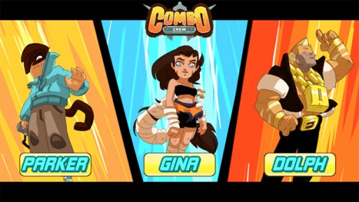 combo-crew-characters