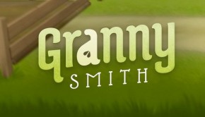 granny smith for android 1