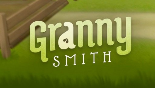 granny smith for android 1