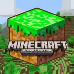 Review: Minecraft Pocket Edition | iOS & Android