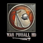 War Pinball HD
