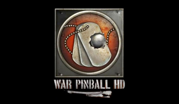 war-pinball-main